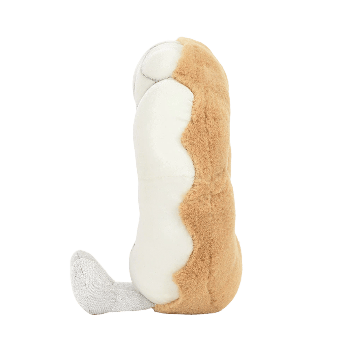 Amuseables Glazespun Doughnut
