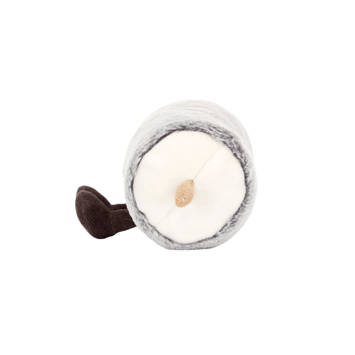 Amuseables Goat Cheese