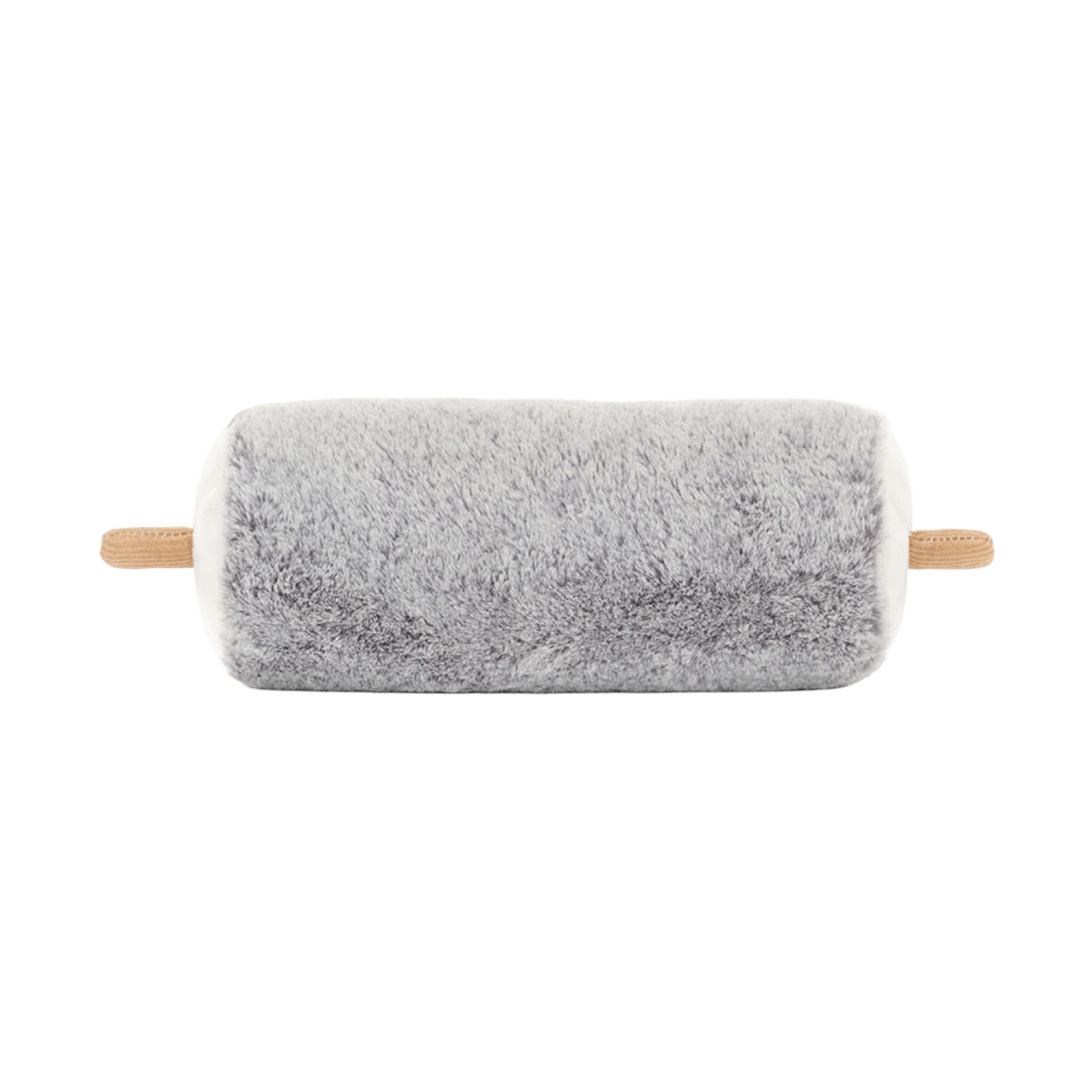 Amuseables Goat Cheese