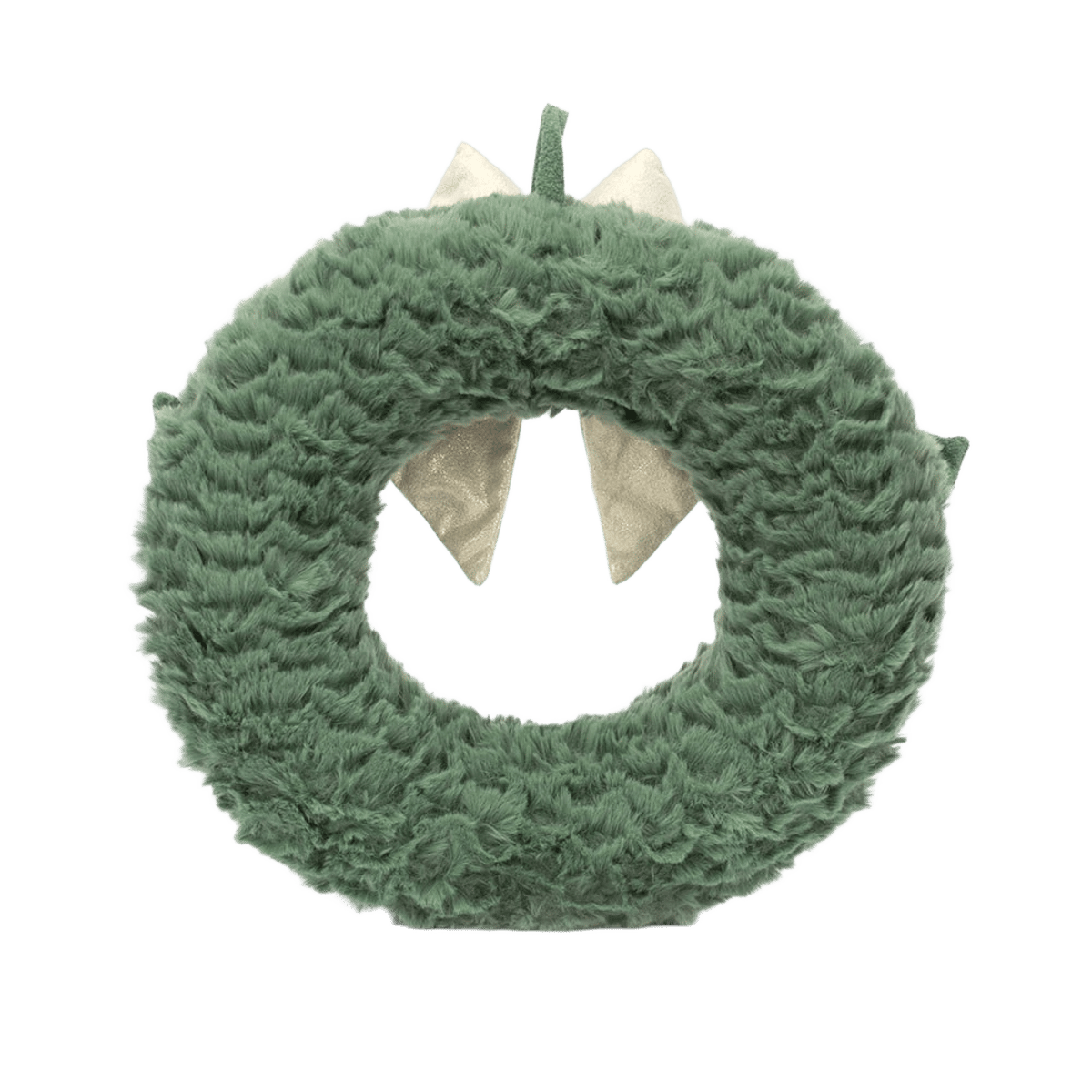 Amuseables Gold Wreath