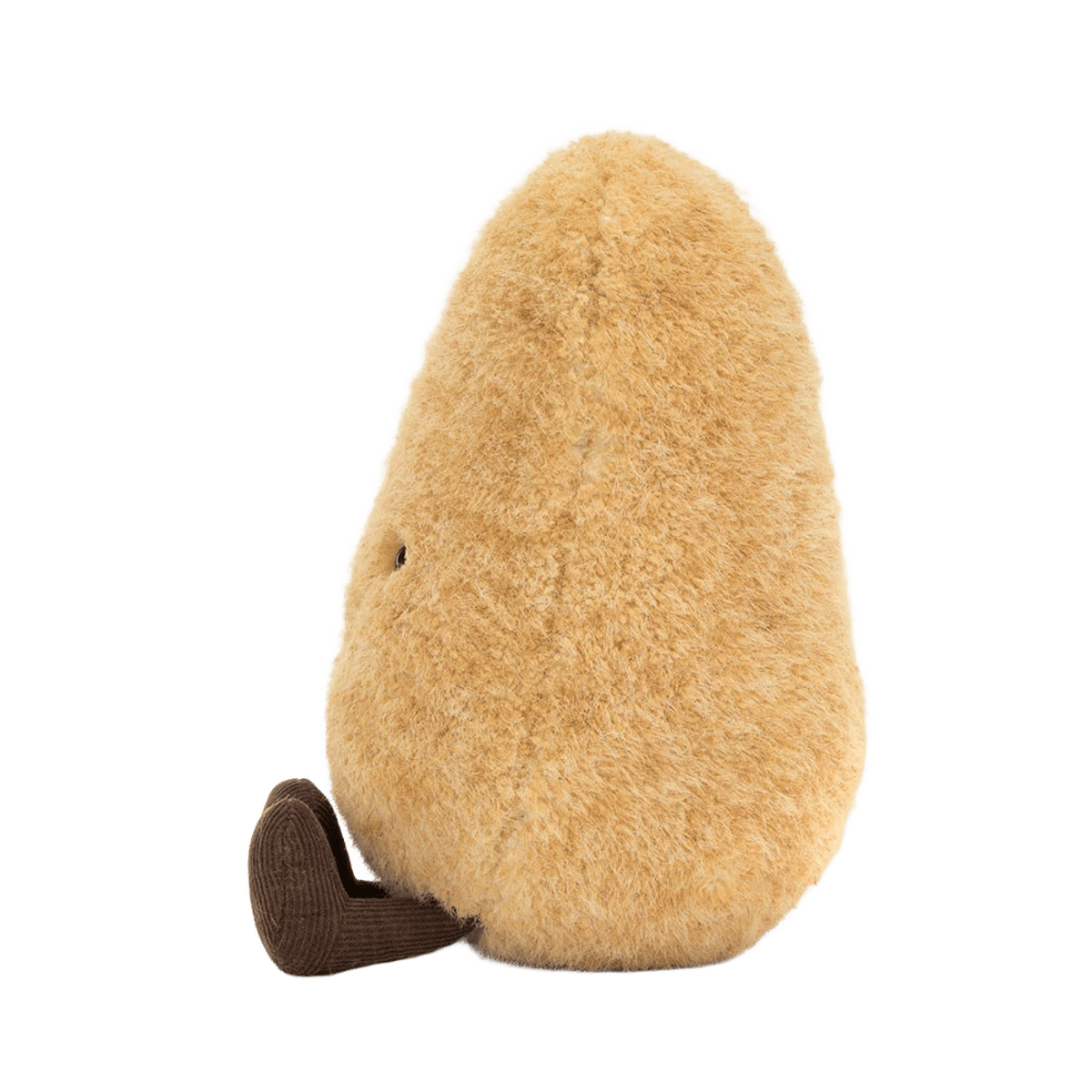 Amuseables Graham Potato