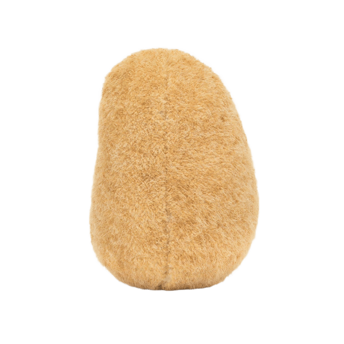 Amuseables Graham Potato