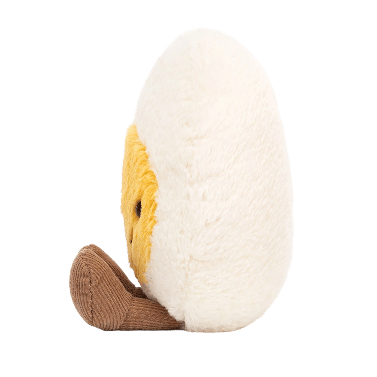 Amuseables Happy Boiled Egg