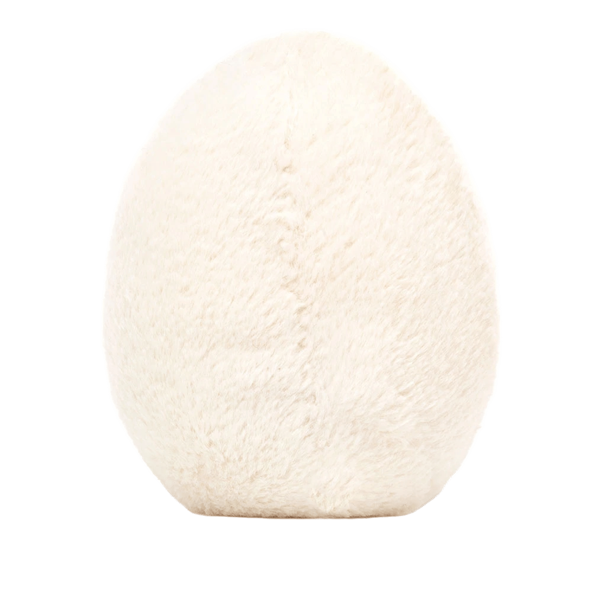 Amuseables Happy Boiled Egg