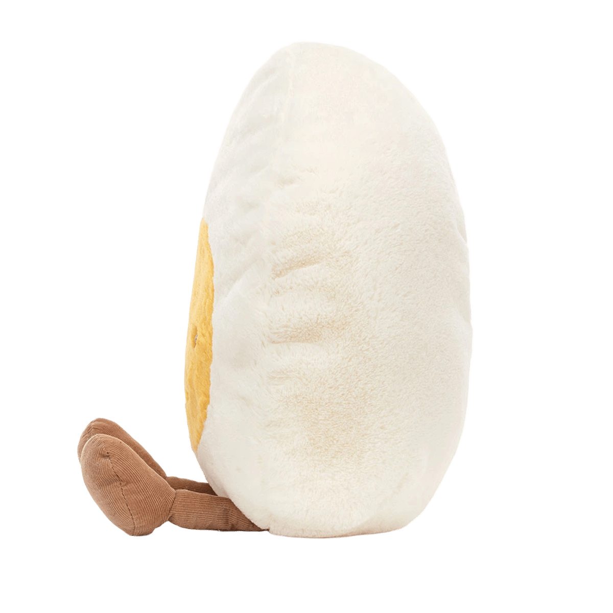 Amuseables Happy Boiled Egg