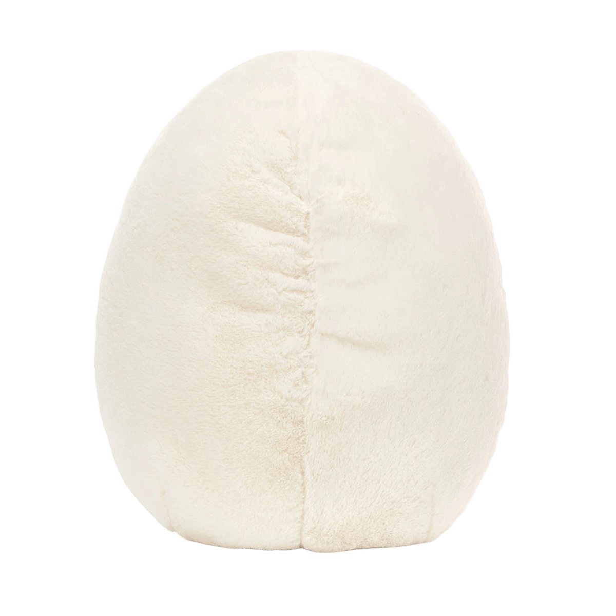 Amuseables Happy Boiled Egg