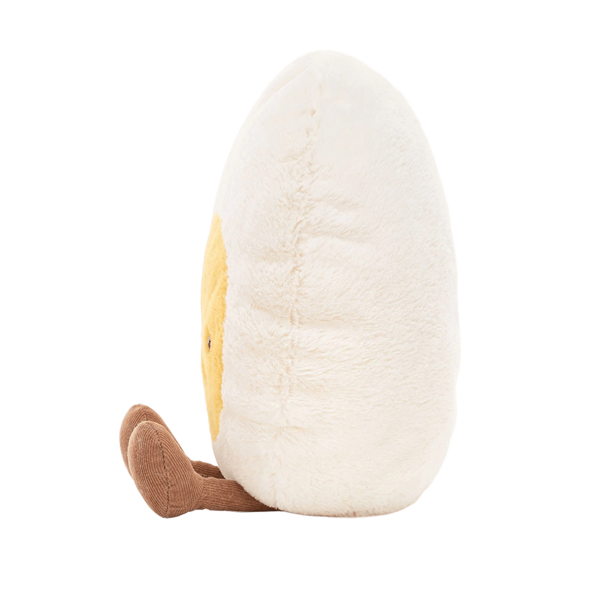 Amuseables Happy Boiled Egg