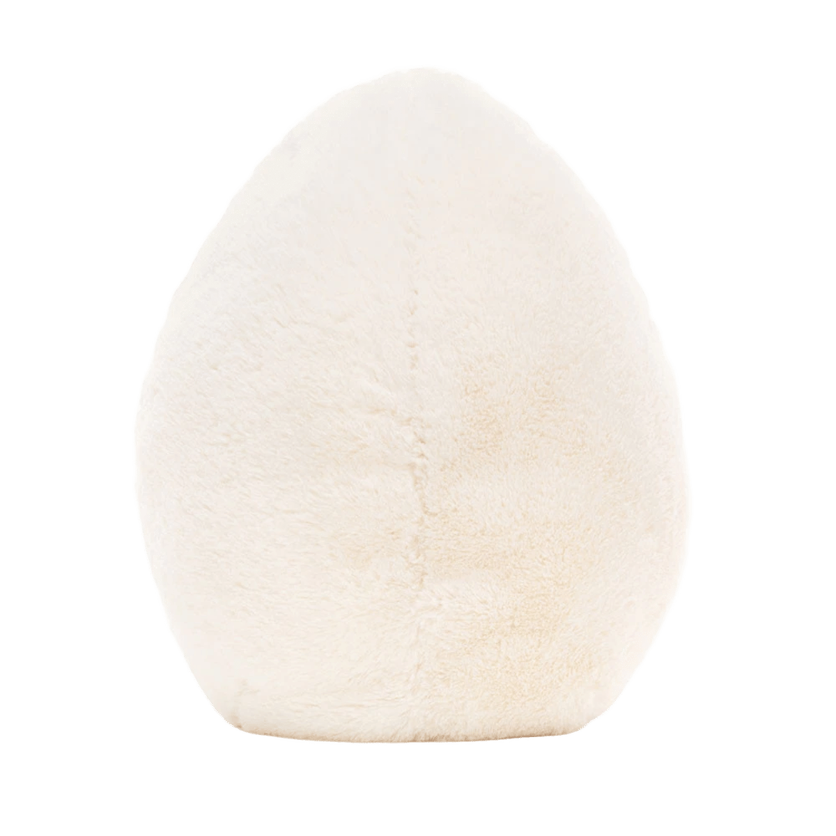 Amuseables Happy Boiled Egg