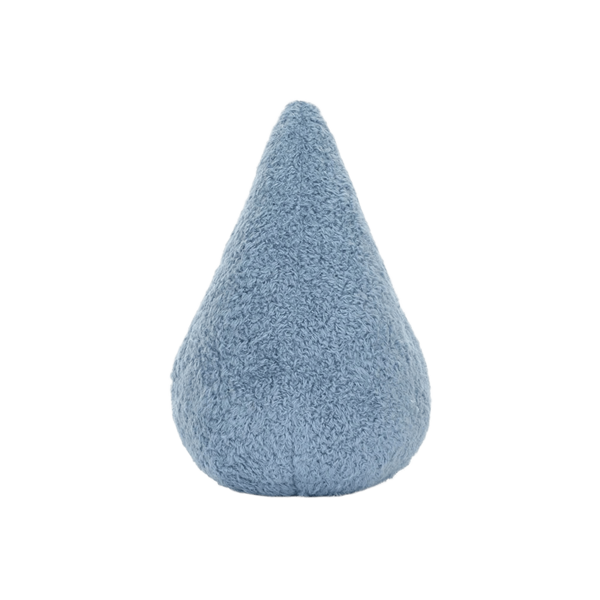 Amuseables Happy Raindrop