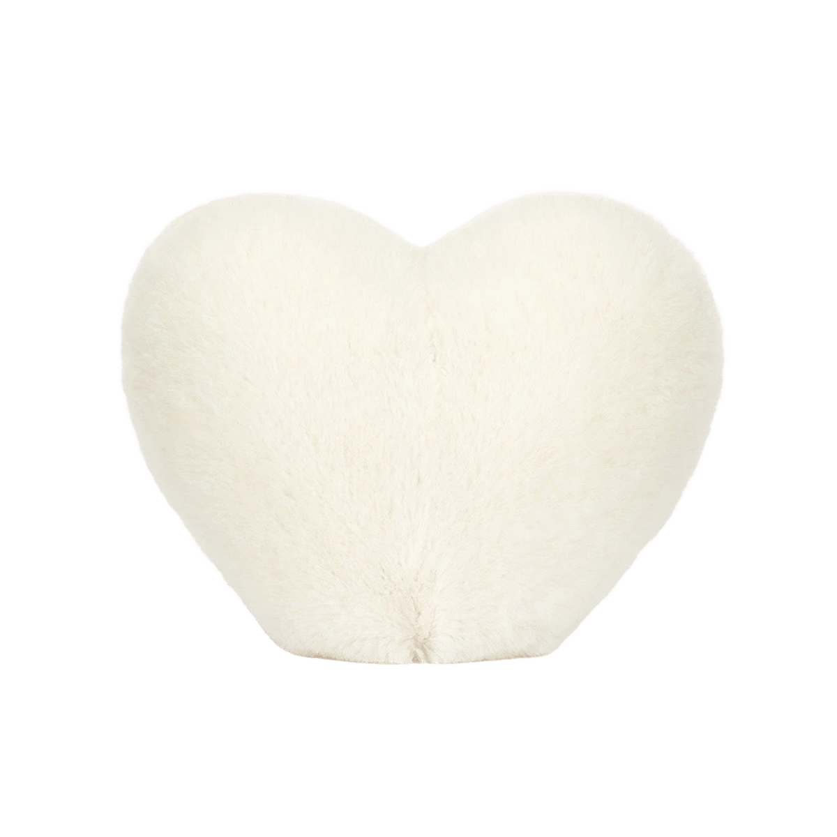 Amuseables Heart Boiled Egg