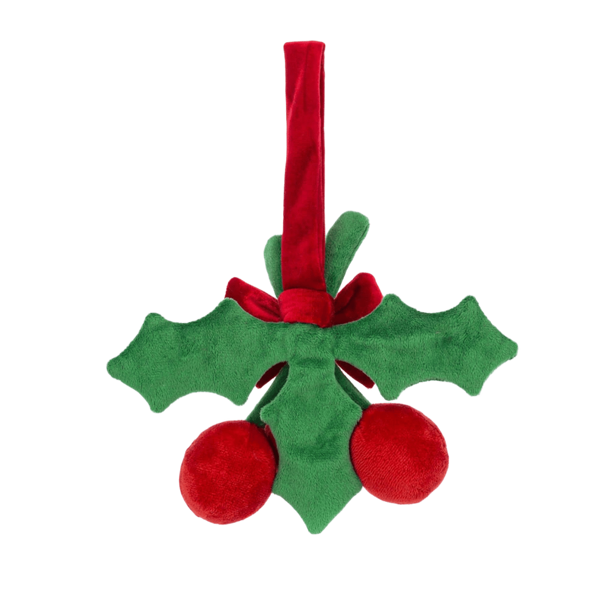 Amuseables Holly