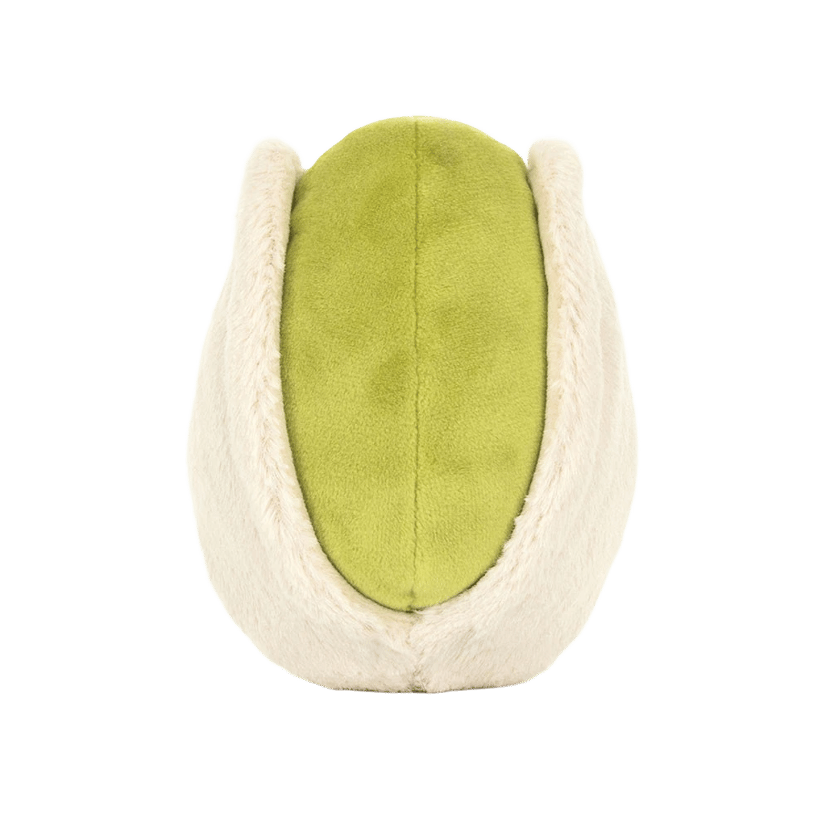 Amuseables Horatio Pistachio