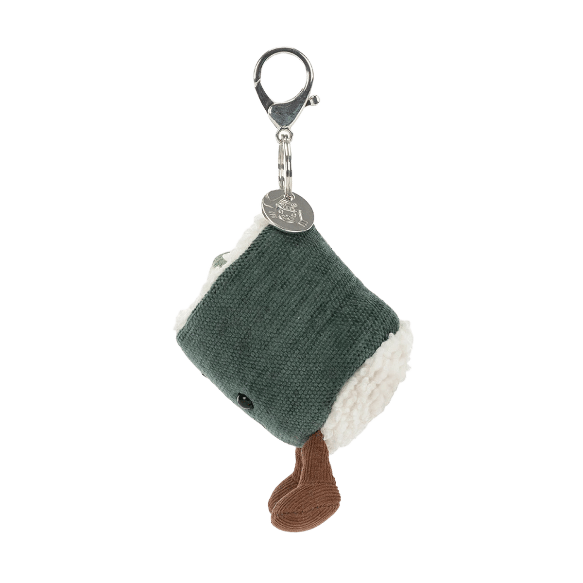 Amuseables ​Hosomaki Bag Charm