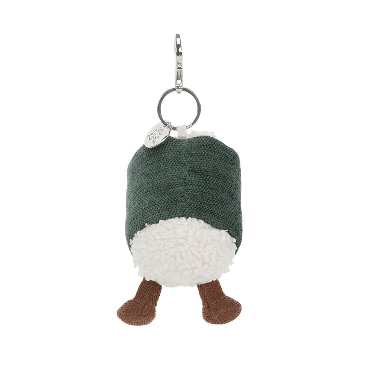 Amuseables ​Hosomaki Bag Charm