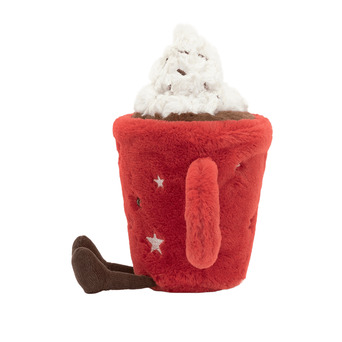 Amuseables Hot Chocolate