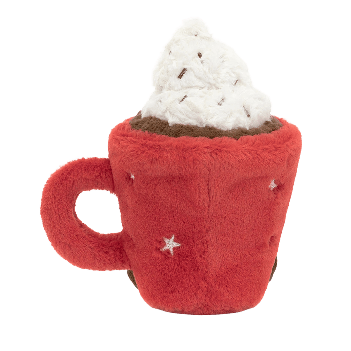 Amuseables Hot Chocolate