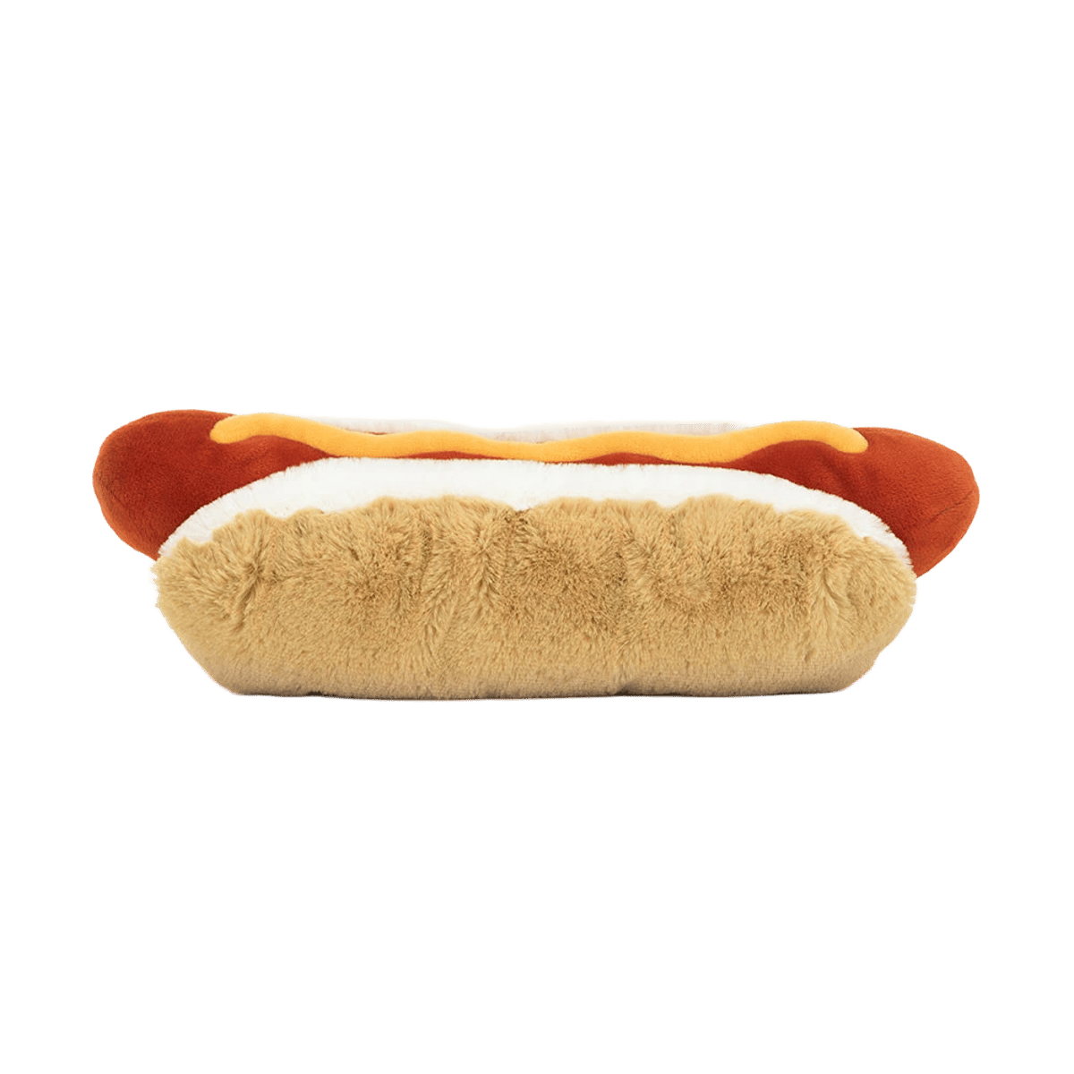 Amuseables Hot Dog