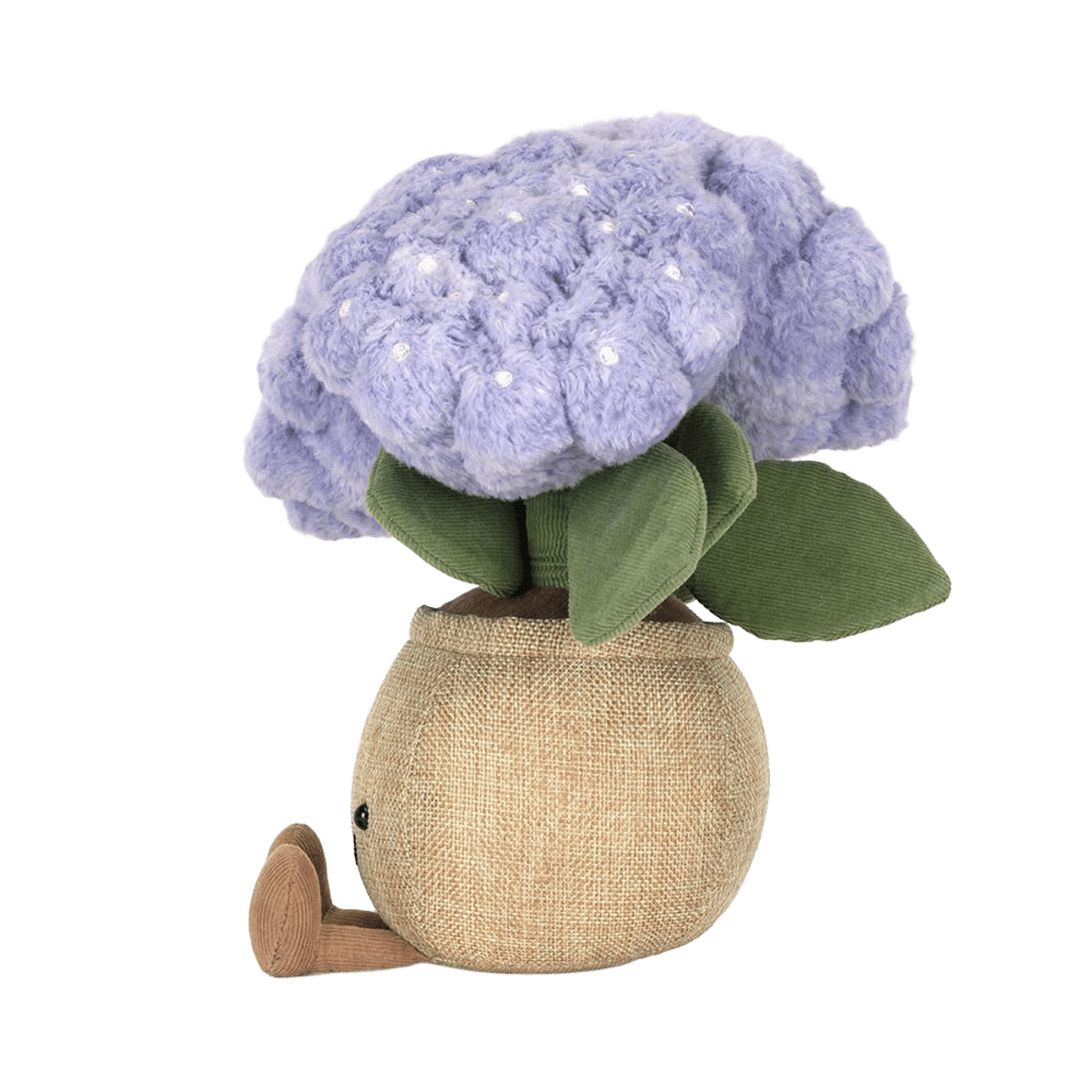 Amuseables Hydrangea