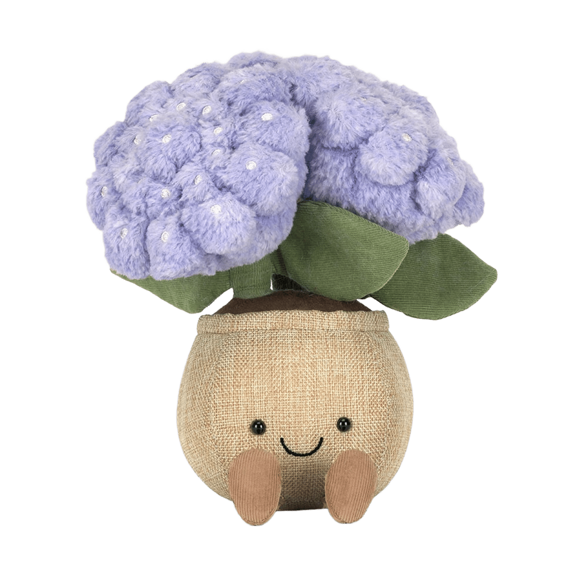 Amuseables Hydrangea