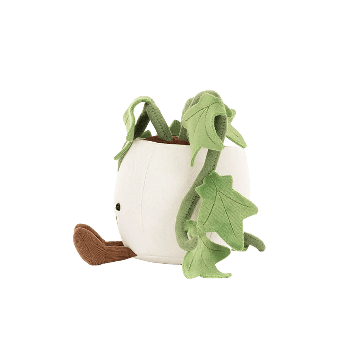 Amuseables Ivy