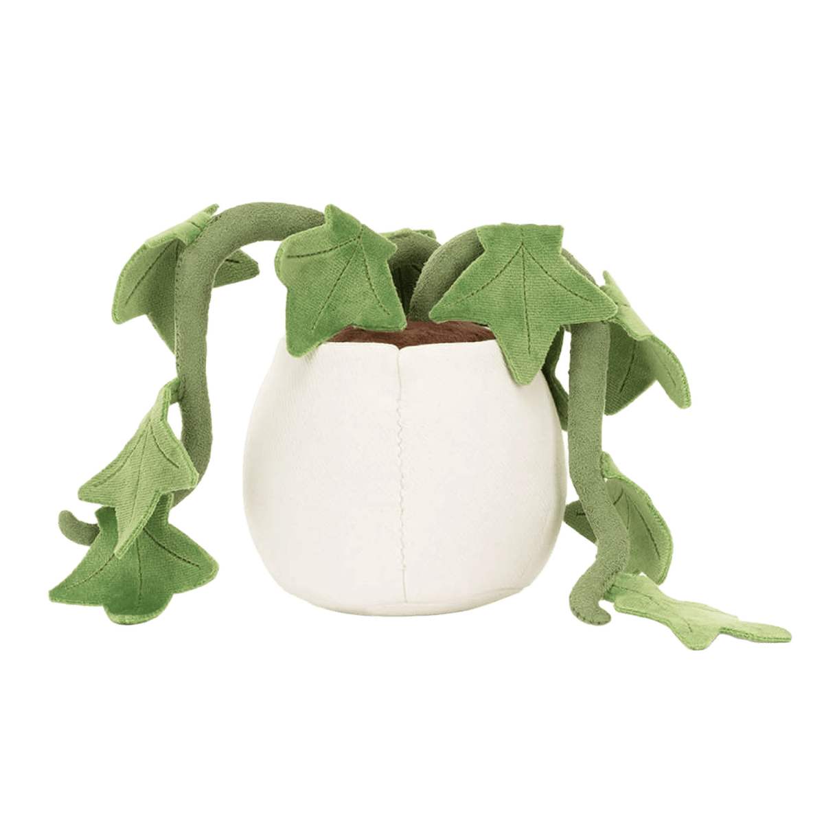 Amuseables Ivy