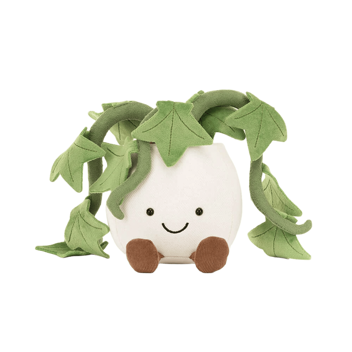 Amuseables Ivy