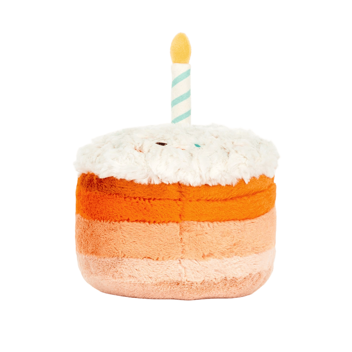 Amuseables Jellina Birthday Cake