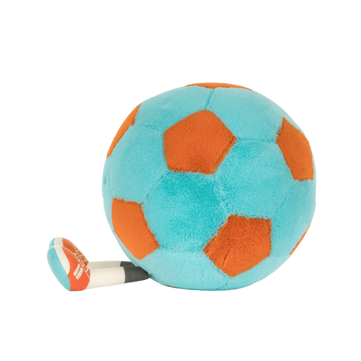 Amuseables Jellycat Football