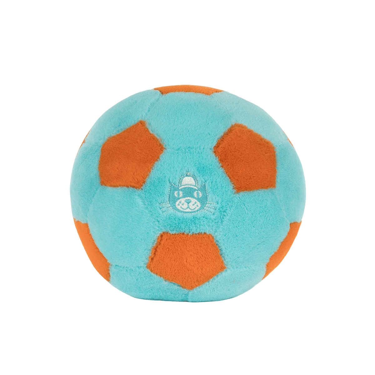 Amuseables Jellycat Football