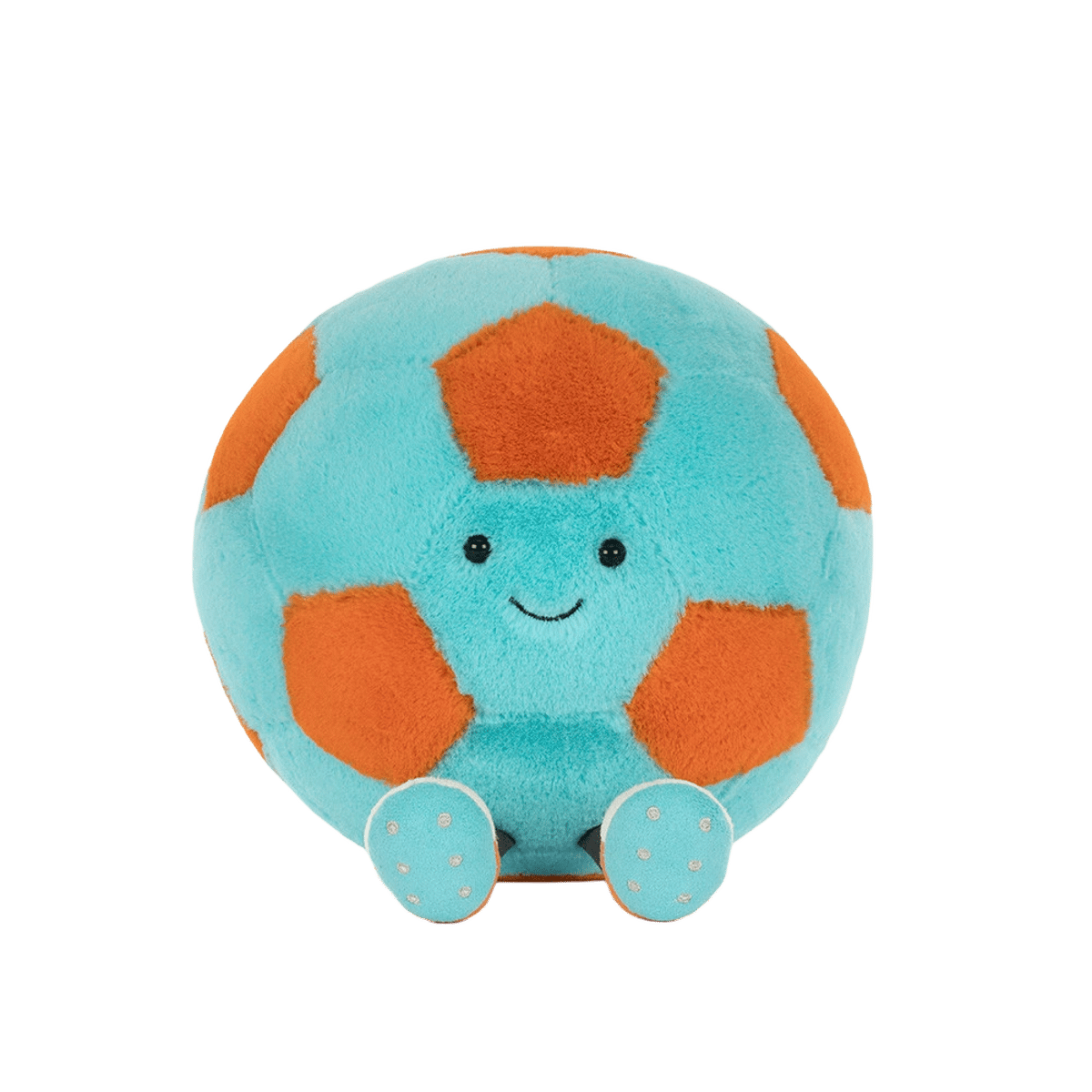 Amuseables Jellycat Football