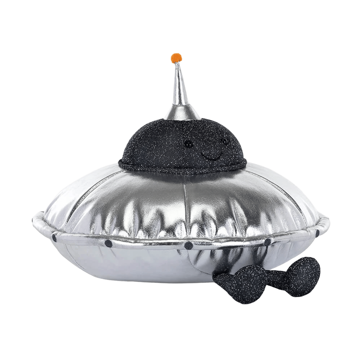 Amuseables Jellysaucer