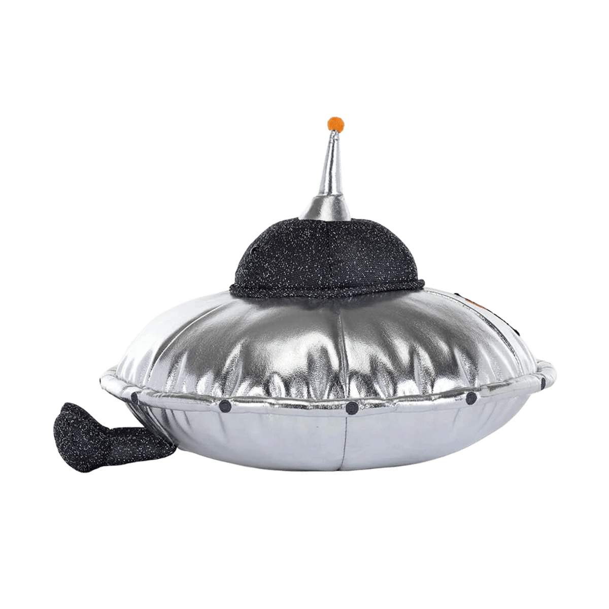 Amuseables Jellysaucer