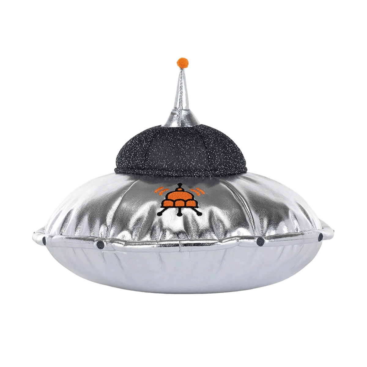 Amuseables Jellysaucer