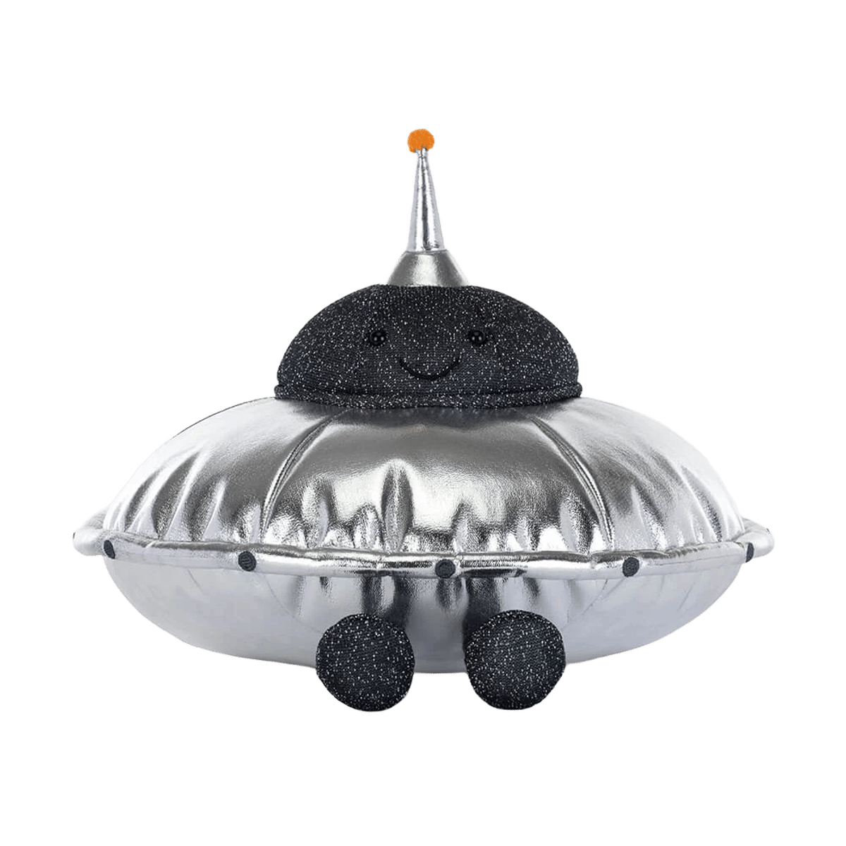 Amuseables Jellysaucer