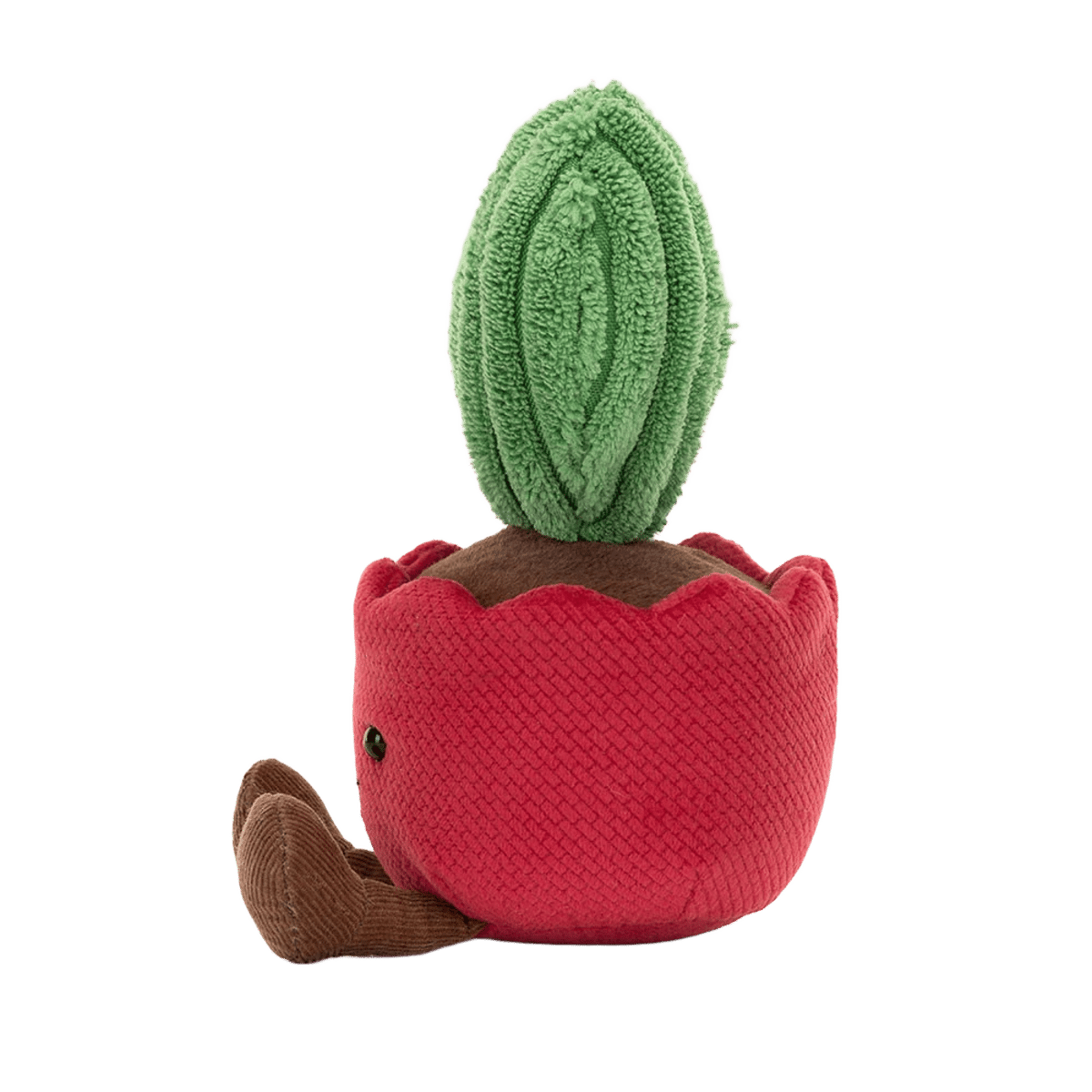 Amuseables Kerrii Cactus