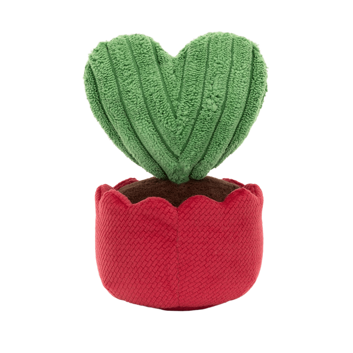 Amuseables Kerrii Cactus