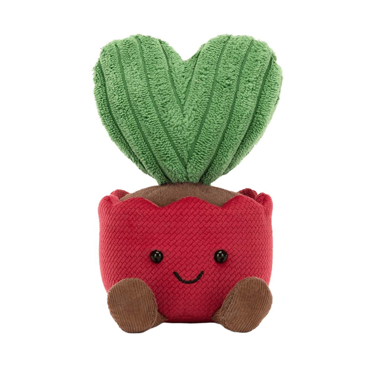 Amuseables Kerrii Cactus