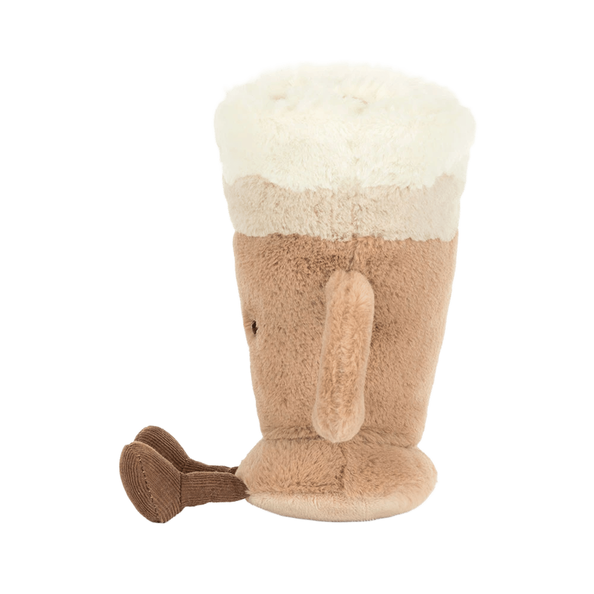 Amuseables Latte