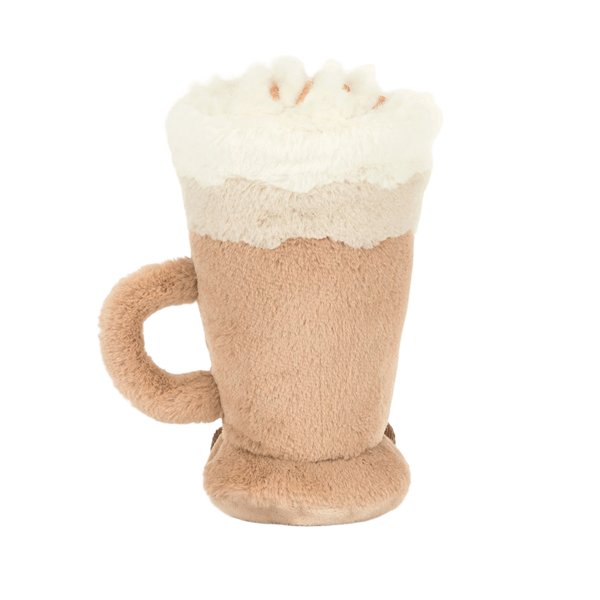 Amuseables Latte