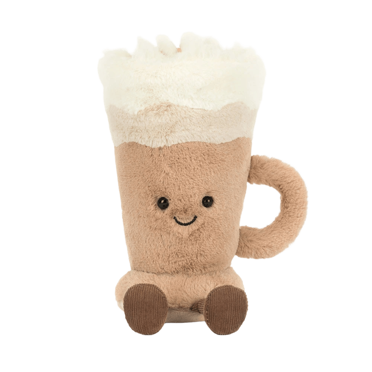 Amuseables Latte