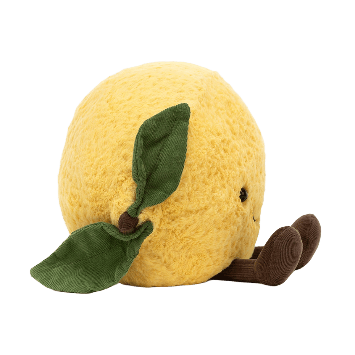 Amuseables Lemon