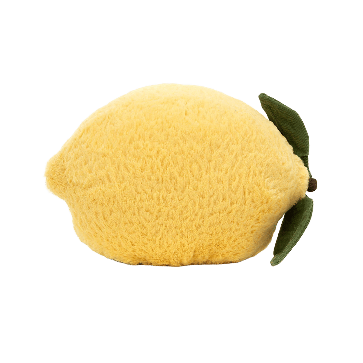 Amuseables Lemon