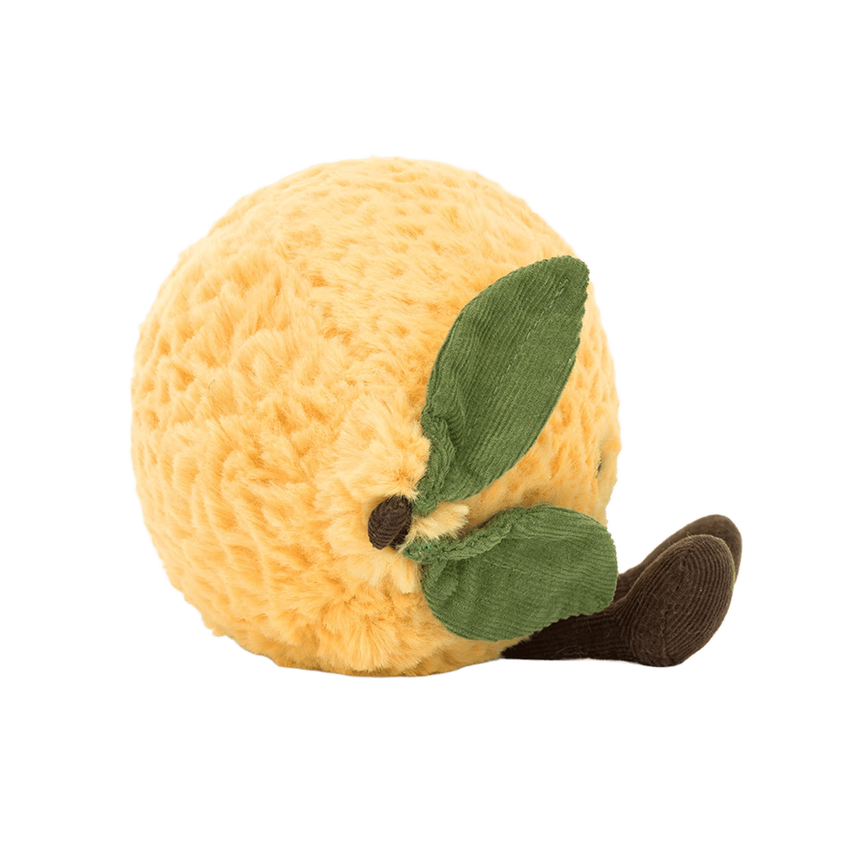 Amuseables Lemon