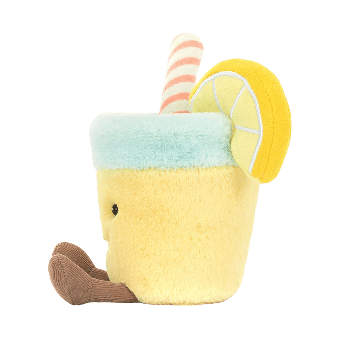Amuseables Lemonade