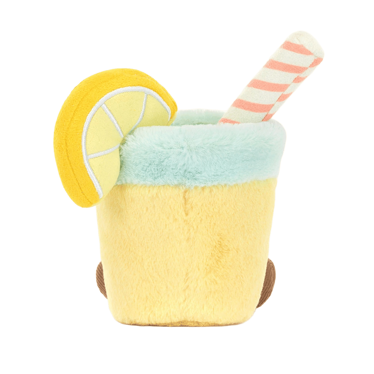Amuseables Lemonade