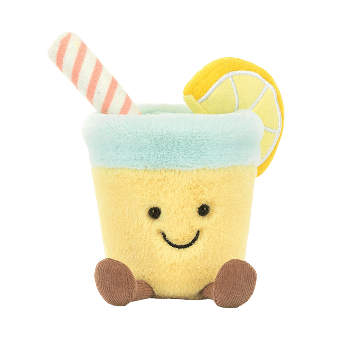 Amuseables Lemonade