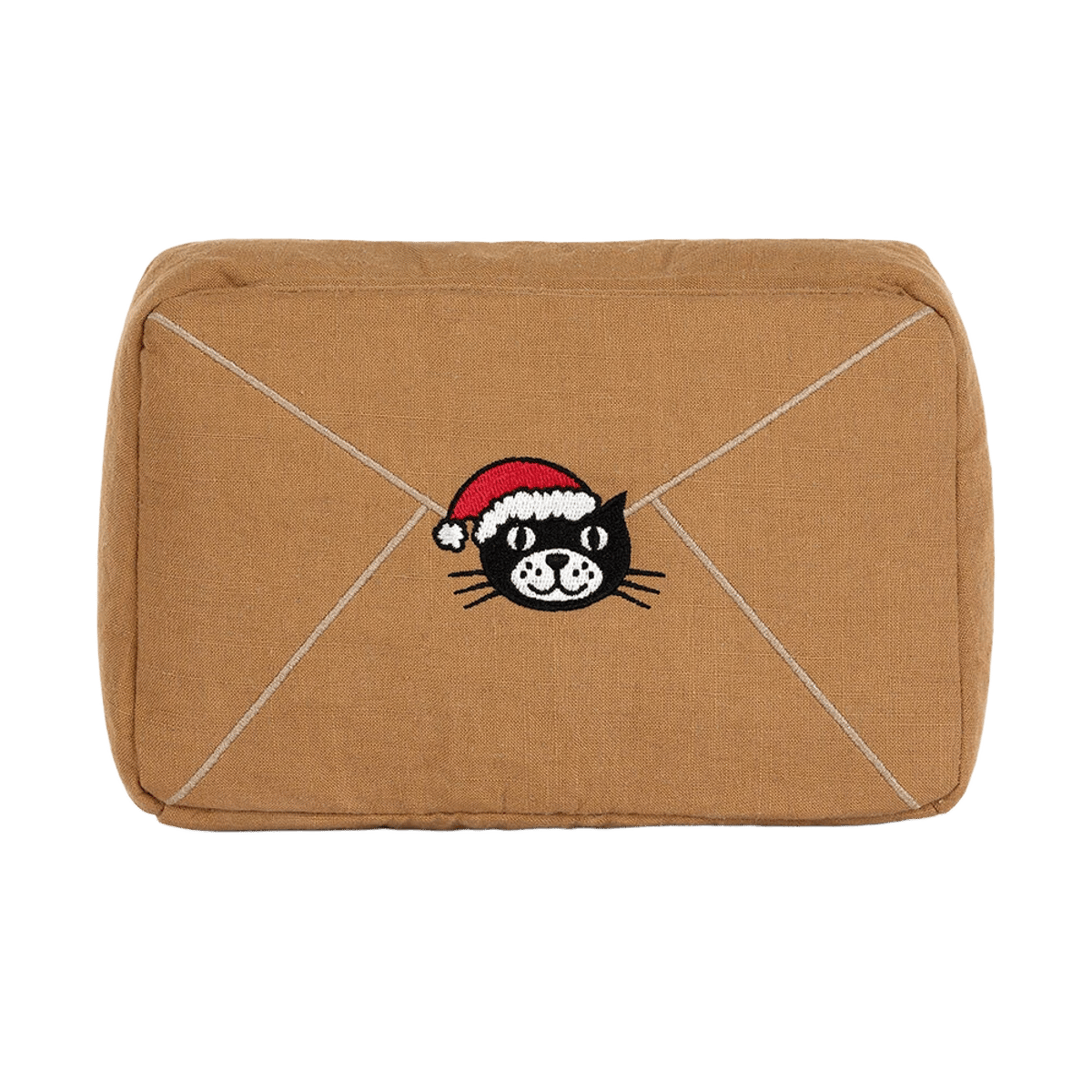 Amuseables Letter to Santa