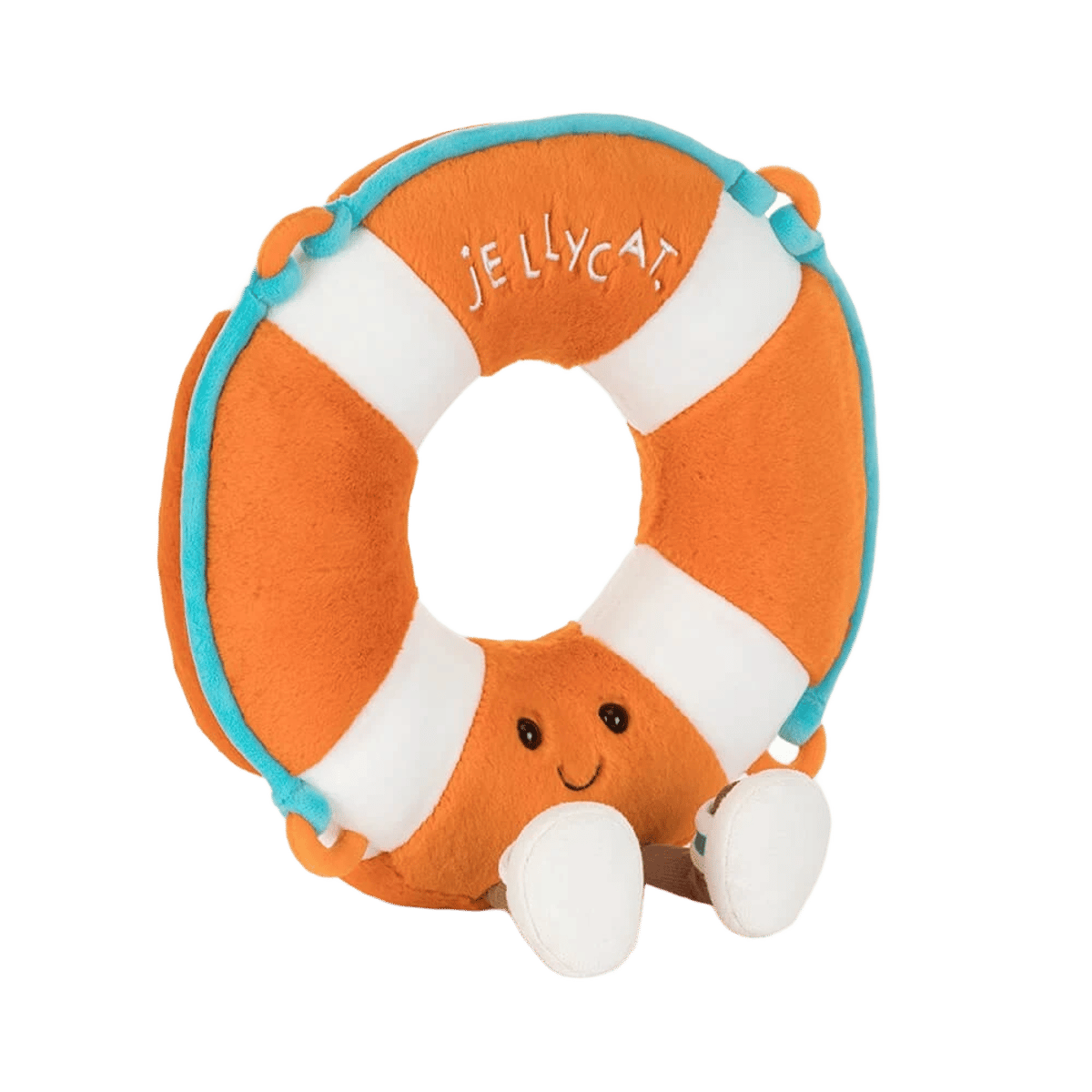 Amuseables Life Ring