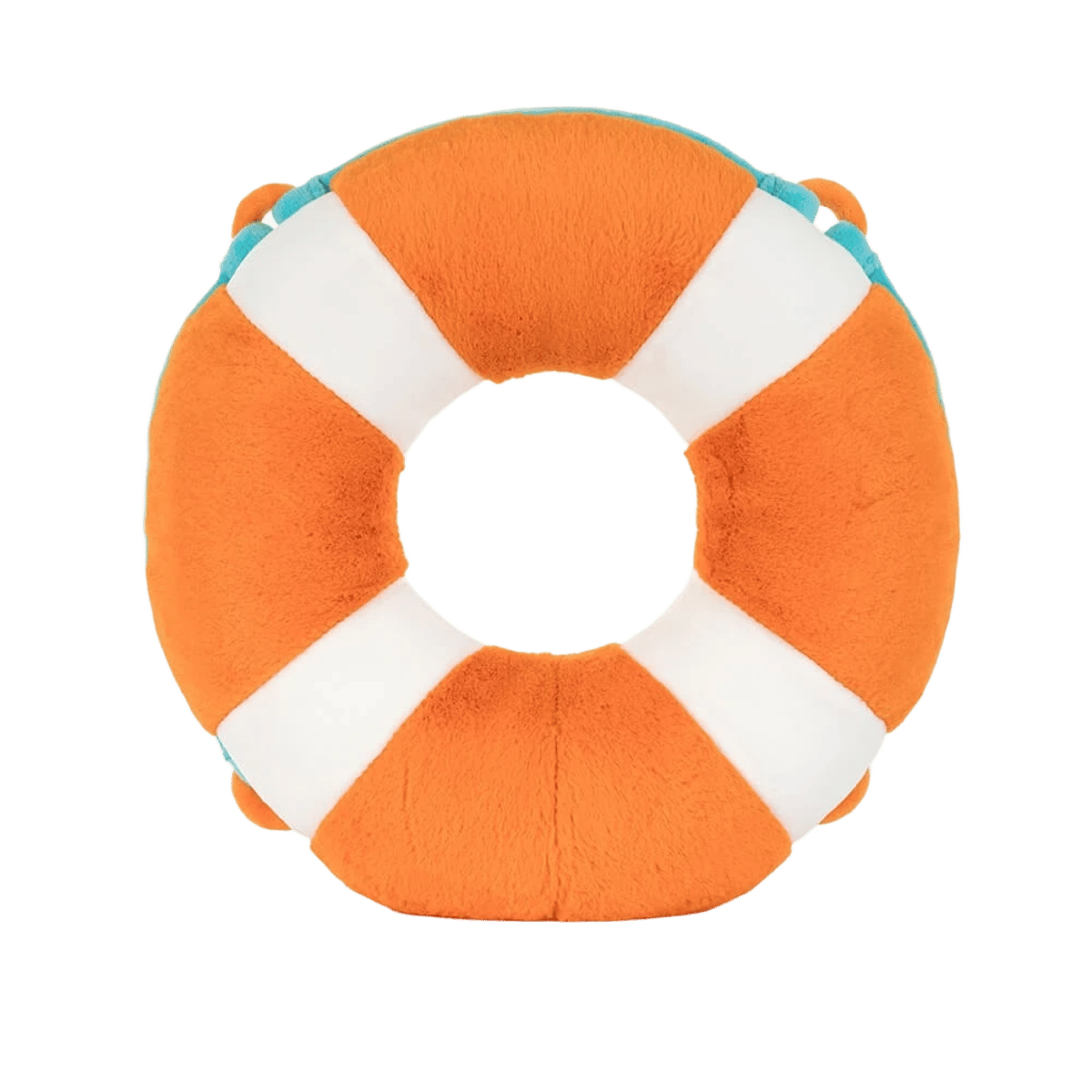 Amuseables Life Ring