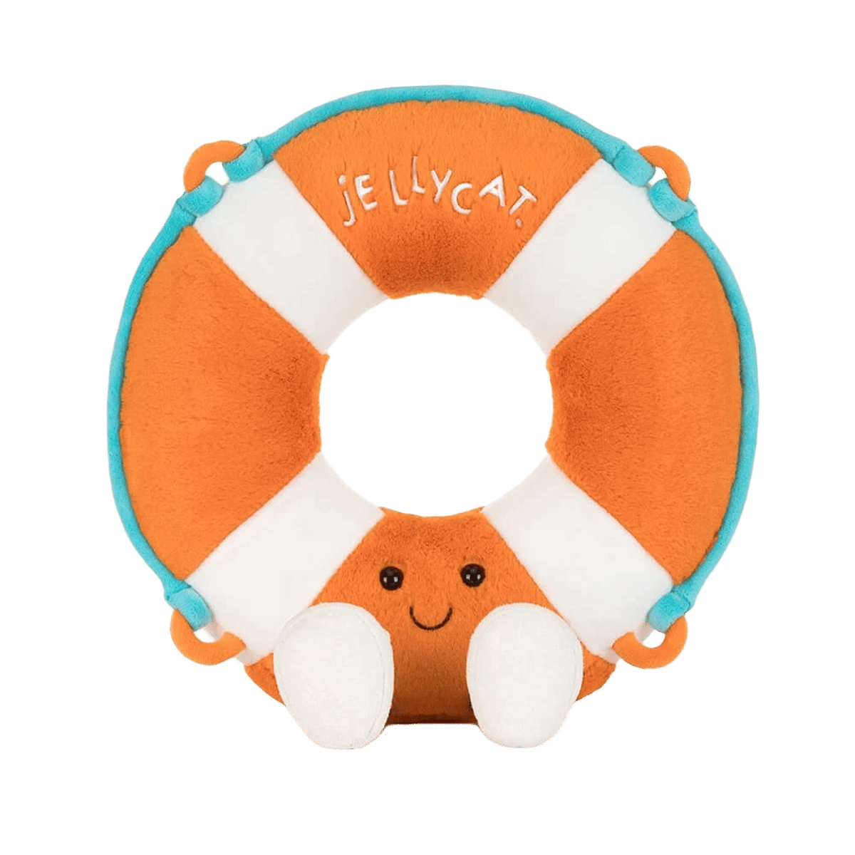 Amuseables Life Ring
